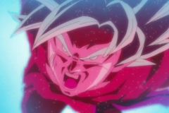 vlcsnap-2016-04-17-04h41m54s758