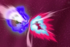 vlcsnap-2016-04-17-04h42m05s400