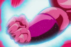 vlcsnap-2016-04-17-04h42m11s182