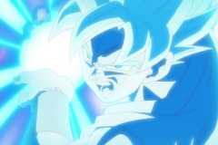 vlcsnap-2016-04-17-04h42m38s037