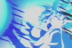 vlcsnap-2016-04-17-04h42m47s488