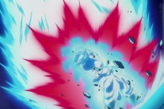 vlcsnap-2016-04-17-04h42m53s594