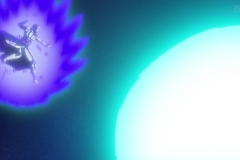 vlcsnap-2016-04-17-04h43m07s858