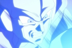 vlcsnap-2016-04-17-04h43m16s149