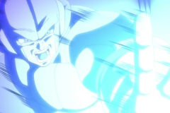 vlcsnap-2016-04-17-04h43m34s623