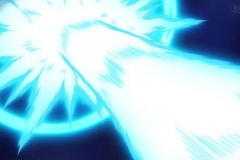 vlcsnap-2016-04-17-04h43m42s000