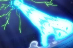 vlcsnap-2016-04-17-04h43m57s970