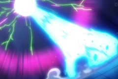 vlcsnap-2016-04-17-04h44m07s455