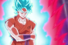 vlcsnap-2016-04-17-04h44m43s293