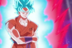 vlcsnap-2016-04-17-04h44m49s395