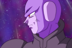 vlcsnap-2016-04-17-04h44m54s250