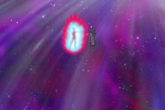 vlcsnap-2016-04-17-04h44m59s258