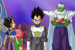 vlcsnap-2016-04-24-05h02m39s374