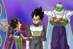 vlcsnap-2016-04-24-05h02m45s836