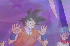 vlcsnap-2016-04-24-05h03m16s314