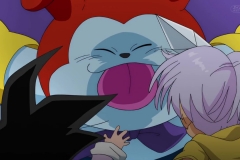 vlcsnap-2016-05-15-04h15m21s279