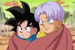 vlcsnap-2016-05-15-04h15m48s982