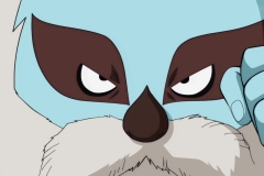 vlcsnap-2016-05-15-04h16m15s516