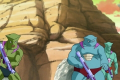 vlcsnap-2016-05-15-04h16m41s190