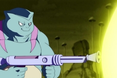 vlcsnap-2016-05-15-04h16m59s255