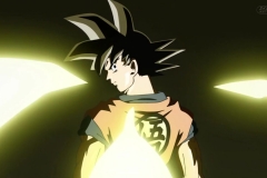 vlcsnap-2016-05-15-04h17m03s942