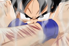 vlcsnap-2016-05-15-04h17m22s892