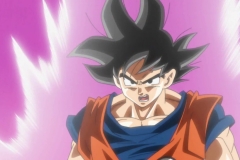 vlcsnap-2016-05-15-04h18m21s631