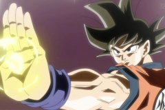 vlcsnap-2016-05-15-04h19m03s689