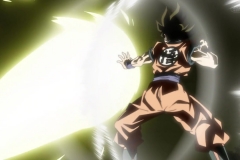 vlcsnap-2016-05-15-04h19m09s498