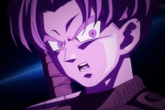 [SOFCJ-Raws] Dragon Ball Super - 056 (THK 1280x720 x264 AAC).mp4_snapshot_04.41_[2016.08.28_08.32.15]