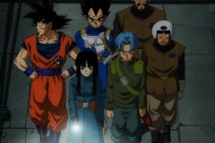 [SOFCJ-Raws] Dragon Ball Super - 056 (THK 1280x720 x264 AAC).mp4_snapshot_06.30_[2016.08.28_08.34.04]