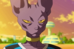 vlcsnap-2016-10-02-14h18m50s817