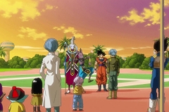 vlcsnap-2016-10-02-14h19m16s842