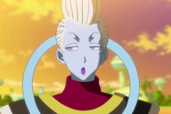 vlcsnap-2016-10-02-14h19m26s363