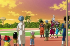 vlcsnap-2016-10-02-14h19m34s720