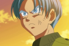 vlcsnap-2016-10-02-14h19m52s718