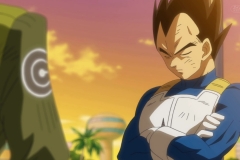 vlcsnap-2016-10-02-14h20m04s720