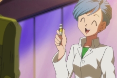 vlcsnap-2016-10-02-14h20m17s056