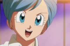 vlcsnap-2016-10-02-14h20m31s438