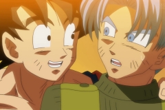 vlcsnap-2016-10-02-14h20m48s115