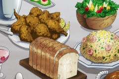 vlcsnap-2016-10-02-14h21m01s508