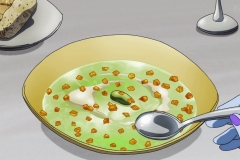 vlcsnap-2016-10-02-14h22m36s030