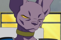 vlcsnap-2016-10-02-14h22m46s044