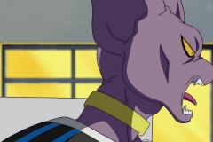 vlcsnap-2016-10-02-14h23m04s000