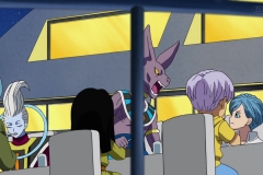 vlcsnap-2016-10-02-14h23m12s450