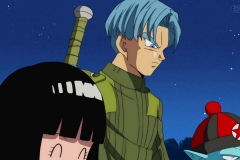 vlcsnap-2016-10-02-14h23m33s480