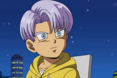 vlcsnap-2016-10-02-14h23m41s333