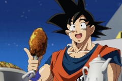 vlcsnap-2016-10-02-14h23m47s212