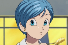 vlcsnap-2016-10-02-14h24m07s758