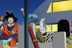 vlcsnap-2016-10-02-14h24m45s229